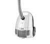 Пылесос Amica VM 2160 Fen Plus - 4
