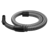 Пылесос Amica VM 2160 Fen Plus - 5