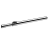 Пылесос Amica VM 2160 Fen Plus - 6