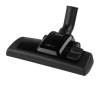Пылесос Amica VM 2160 Fen Plus - 7