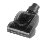 Пылесос Amica VM 2160 Fen Plus - 8