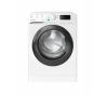Пральна машина Indesit BWSE 71295X WBV EU - 1