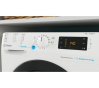 Пральна машина Indesit BWSE 71295X WBV EU - 2