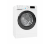 Пральна машина Indesit BWSE 71295X WBV EU - 5