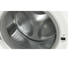 Пральна машина Indesit BWSE 71295X WBV EU - 6