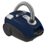 Пылесос с мешком Amica Suracon VM 7003 PET - 3