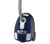 Пылесос с мешком Amica Suracon VM 7003 PET - 4