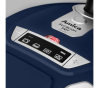 Пылесос с мешком Amica Suracon VM 7003 PET - 5