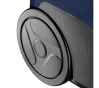 Пылесос с мешком Amica Suracon VM 7003 PET - 6