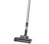 Пылесос с мешком Amica Suracon VM 7003 PET - 9