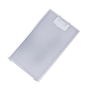 Вытяжка Minola HVS 6222 BL/INOX 700 LED - 11
