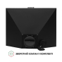 Витяжка Perfelli K 6402 BL 850 LED - 6