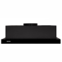 Вытяжка телескопическая ELEYUS Breeze G 700 60 BL - 7