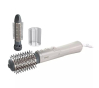 Фен-щетка Philips BHA710/00 - 2