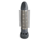 Фен-щетка Philips BHA710/00 - 4
