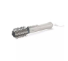 Фен-щетка Philips BHA710/00 - 5