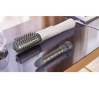 Фен-щетка Philips BHA710/00 - 8
