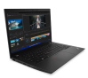 Ноутбук Lenovo ThinkPad L14 Gen3 14" Intel Core i5-1235U - 8GB RAM - 512GB - Win11 Pro (21C1005SPB) - 3