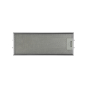 Вытяжка полновстраиваемая Minola HBI 5627 GR 1000 LED - 7