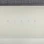 Витяжка Minola HVS 9412 IV 850 LED - 10