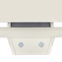 Витяжка Minola HVS 9412 IV 850 LED - 9