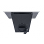 Вытяжка Perfelli DN 6272 D 700 BL LED - 10