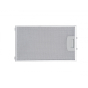 Вытяжка Perfelli DN 6272 D 700 BL LED - 11