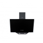Вытяжка Perfelli DN 6272 D 700 BL LED - 1