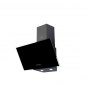 Вытяжка Perfelli DN 6272 D 700 BL LED - 4