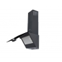 Вытяжка Perfelli DN 6272 D 700 BL LED - 5