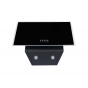 Вытяжка Perfelli DN 6272 D 700 BL LED - 8