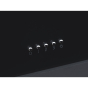 Вытяжка Perfelli DN 6272 D 700 BL LED - 9