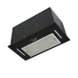 Вытяжка полновстраиваемая Perfelli BI 5653 BL 1000 LED - 4