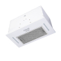 Вытяжка полновстраиваемая Perfelli BI 5653 WH 1000 LED - 4