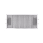 Вытяжка полновстраиваемая Perfelli BI 5653 WH 1000 LED - 9