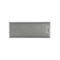 Вытяжка полновстраиваемая Minola HBI 5627 I 1000 LED - 7