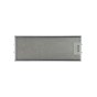 Вытяжка полновстраиваемая Minola HBI 5627 IV 1000 LED - 7