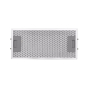 Вытяжка полновстраиваемая Perfelli BI 5652 WH 1000 LED - 9