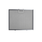 Витяжка Perfelli DNS 6482 D 850 BL LED - 9