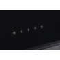 Витяжка Perfelli DNS 6472 D 850 BL LED - 10