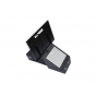 Витяжка Perfelli DNS 6472 D 850 BL LED - 6