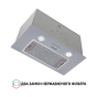 Вытяжка полновстраиваемая Perfelli BI 5652 I 1000 LED - 2