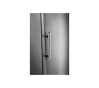Холодильная камера Electrolux LRS2DE39X - 2