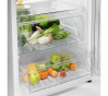 Холодильная камера Electrolux LRS2DE39X - 7