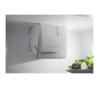 Холодильная камера Electrolux LRS2DE39X - 8
