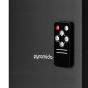 Вытяжка наклонная Pyramida ND 835 BL - 3
