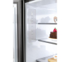 Холодильник з морозильною камерою Haier HCR7918ENMP Cube Series 7 - 5