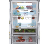 Холодильник с морозильной камерой Haier HFR7720DWMP French Door - 3