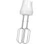 Занурювальний блендер MPM Product MBL-16 - 2