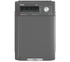 Пральна машина Haier RTX RTXSGQ48TMSCRE-16 - 2